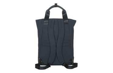 Targus TBB65102GL maletines para portátil 40,6 cm (16") Mochila Azul