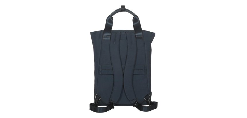 Targus TBB65102GL maletines para portátil 40,6 cm (16") Mochila Azul