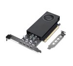 Lenovo 4X61Q73041 scheda video NVIDIA RTX A1000 8 GB GDDR6