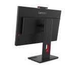 Lenovo ThinkVision T24D-4v Moniteur