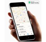 Celly SMARTFINDERBK GPS tracker/finder Black