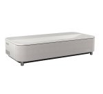 Epson EH-LS970W 4000 ANSI lumen 3LCD UHD 4K (3840x2160) Bianco