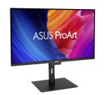 ASUS ProArt PA27UCGE Monitor PC 68,6 cm (27") 3840 x 2160 Pixel 4K Ultra HD LED Nero
