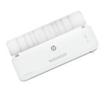 HP lamineer apparaat OneLam 400 A3 Laminoir à chaud 600 mm/min Blanc