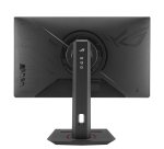 ASUS ROG Strix XG259CS pantalla para PC 62,2 cm (24.5") 1920 x 1080 Pixeles Full HD LCD Negro