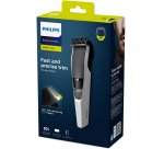 Philips 3000 series Beardtrimmer series 3000 BT3206/14 Beard trimmer
