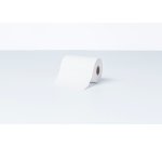 Brother BDL-7J000058-040 - Rouleau de tickets et reçus à impression thermique directe