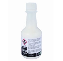 Nilox NXL02014 bicycle repair/maintenance Tire sealant