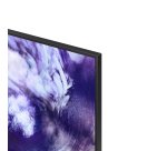 Samsung Neo QLED AI TV 75" QE75QN900FTXZT 8K Mini LED, Processore NQ8 AI Gen2, 8K AI Upscaling, Glare Free, Neo Quantum HDR 8K Pro, Dolby Atmos & OTS+, Metal Frame Design, Vision AI Smart TV, 2025