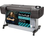 HP Designjet Imprimante Z9+ PostScript de 44 pouces