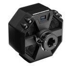 Thrustmaster T598 Servo Base Base ruota da corsa