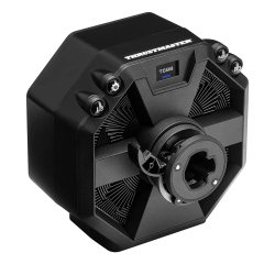 Thrustmaster T598 Servo Base Base ruota da corsa
