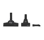 Hoover H-ENERGY 300 , Aspirapolvere a traino, 4L, 850W, Con sacchetto