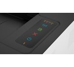 HP Color Laser Laser couleur 150nw