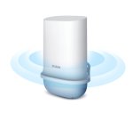 D-Link CPE d'extérieur 5G/LTE DWP-1010