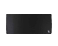 Lexip Tapis De Souris XXL Noir (PC)