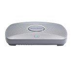 ScreenBeam Edu Gen2 inc 3 Year Warranty système de présentation sans fil HDMI + USB Type-A Bureau