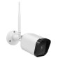 Isiwi ISW-BFES4M Bullet IP security camera Indoor & outdoor Wall