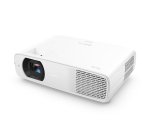 BenQ LH750 5000 ANSI lumens DLP 1080p (1920x1080) Compatibilité 3D Blanc