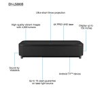 Epson EH-LS800B
