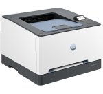 HP Color LaserJet Pro 3202dn