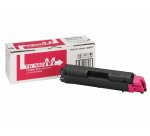 KYOCERA TK-580M toner cartridge 1 pc(s) Original Magenta