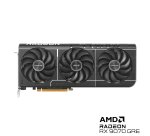 ASUS Prime -RX9070GRE-O12G AMD Radeon RX 9070 GRE 12 GB GDDR6