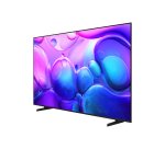 Samsung QE65Q6FAAU 165.1 cm (65") 4K Ultra HD Smart TV Wi-Fi Black