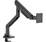 iiyama DS6001C-B1 support d'écran plat pour bureau 124,5 cm (49") Noir