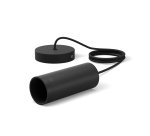Philips Corda nera