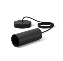 Philips Corda nera