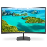 Philips e-line 271e1sca - led monitor - curved - full hd (1080p) - 27"