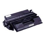 Toner laser original epson c13s051070 15000 p noir