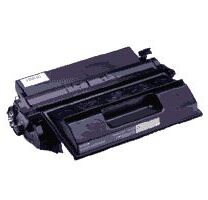 Toner laser original epson c13s051070 15000 p noir