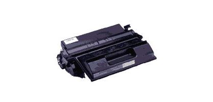 Toner laser original epson c13s051070 15000 p noir