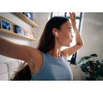 Verbatim TruSound Pro Earphones