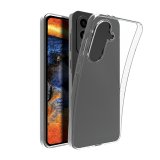 dbramante1928 Greenland coque de protection pour téléphones portables 17 cm (6.7") Housse Transparent