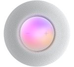 Apple HomePod mini