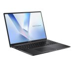ASUS Vivobook 16 F1605VAPBF-MB195W Intel Core 9 270H Laptop 40.6 cm (16") Full HD 16 GB DDR4-SDRAM 1 TB SSD Wi-Fi 6 (802.11ax) Windows 11 Home Black