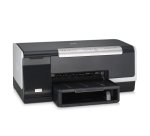 HP Officejet K5400 imprimante jets d'encres Couleur 4800 x 1200 DPI