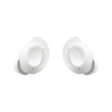 Ecouteurs Samsung Galaxy Buds FE True wireless à réduction de bruit active Blanc