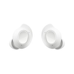 Samsung Galaxy Buds FE Écouteurs True Wireless Stereo (TWS) Ecouteurs Appels/Musique Bluetooth Blanc