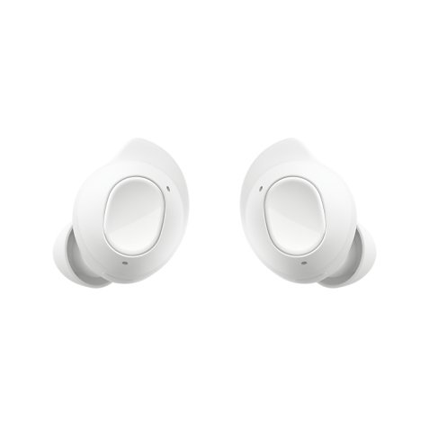 Ecouteurs Samsung Galaxy Buds FE True wireless à réduction de bruit active Blanc