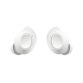 Samsung Galaxy Buds FE Écouteurs True Wireless Stereo (TWS) Ecouteurs Appels/Musique Bluetooth Blanc