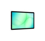 Samsung Galaxy Tab A11+ (Wi-Fi, 11.0'')