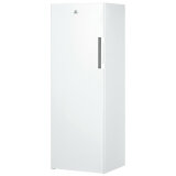 INDESIT Congélateur armoire UI62WFR