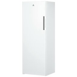 INDESIT Congélateur armoire UI62WFR