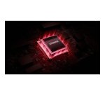 HP E4EW5EA laptop Intel Core Ultra 9 40,6 cm (16") 2.5K 32 GB DDR5-SDRAM NVIDIA GeForce RTX 5070 Ti Wi-Fi 7 (802.11be) Windows 11 Home Nero