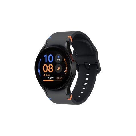 Samsung Galaxy Watch FE (Bluetooth, 40 mm)