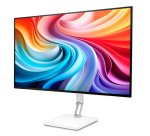Acer CE270UXWMIIPPRX computer monitor 67.3 cm (26.5") 2560 x 1440 pixels Quad HD QD-OLED White
